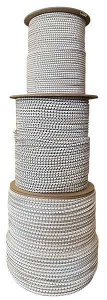 Bungee / Shock Cord – Ketcham Supply