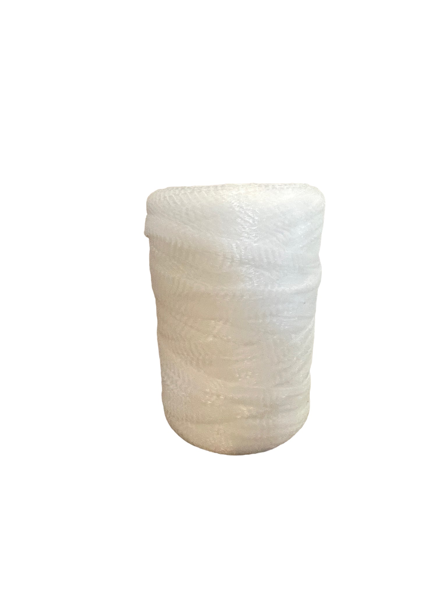 Oyster/Shellfish Packaging - Tubular Plastic Netting - 2,000ft Rolls