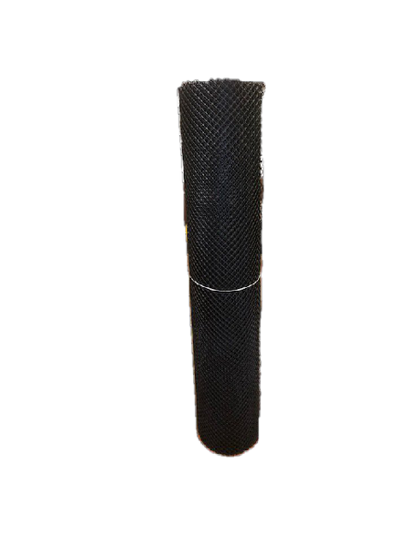 Intermas Diamond Mesh Roll – Ketcham Supply