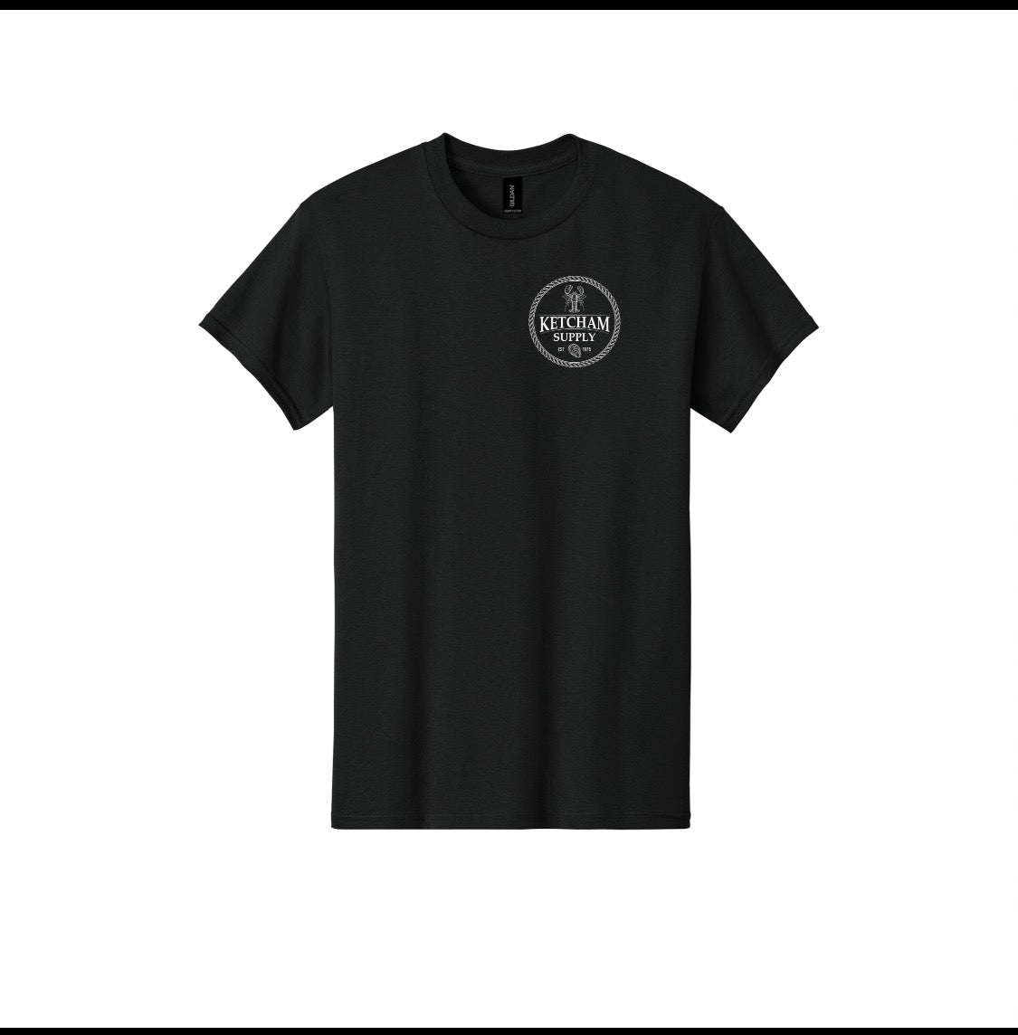 'YotPot' Special - 2 Lobster Traps, Accessory Pack and Free Tee!