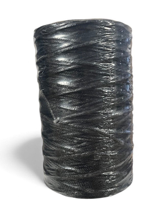 3mm Poly Twine – Ketcham Supply