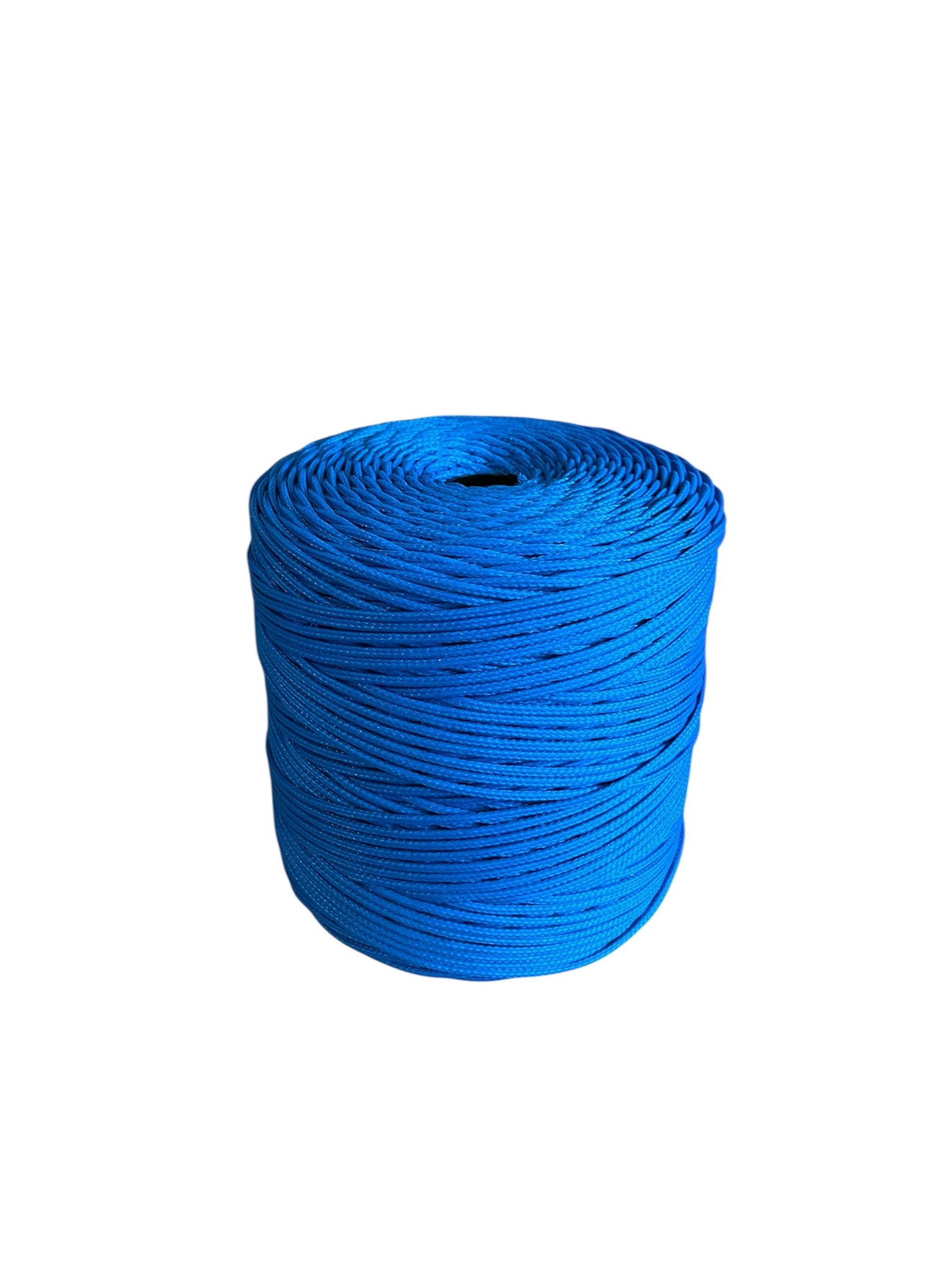 3mm Poly Twine