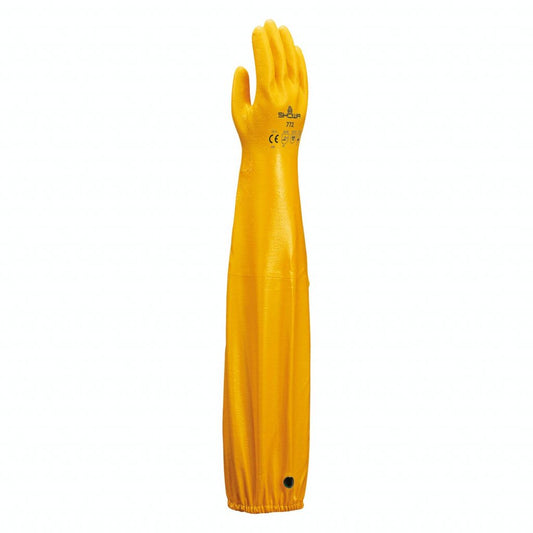 Showa Atlas 772 Long Gloves - per Dozen