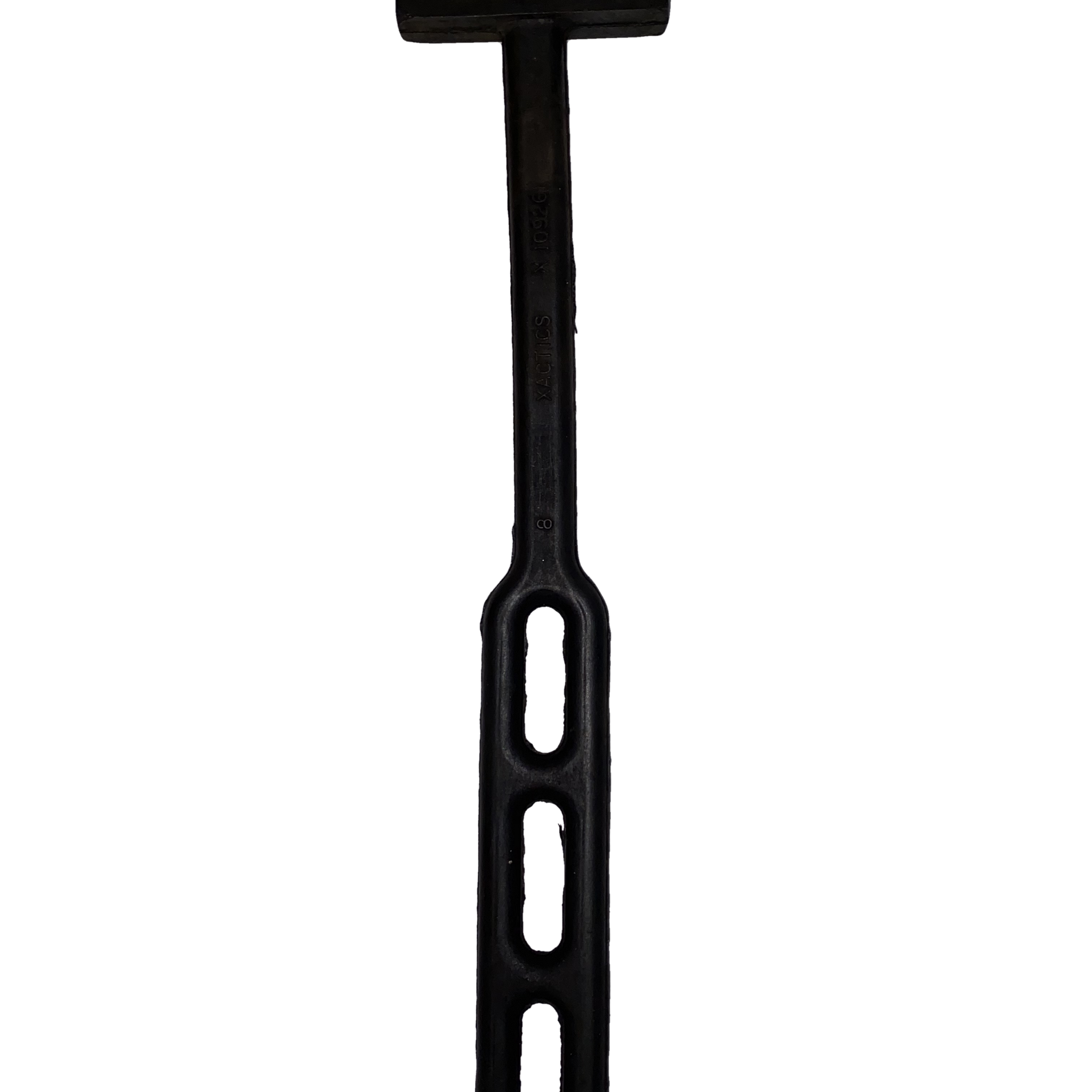 Corner Straps for Xactics Cooler