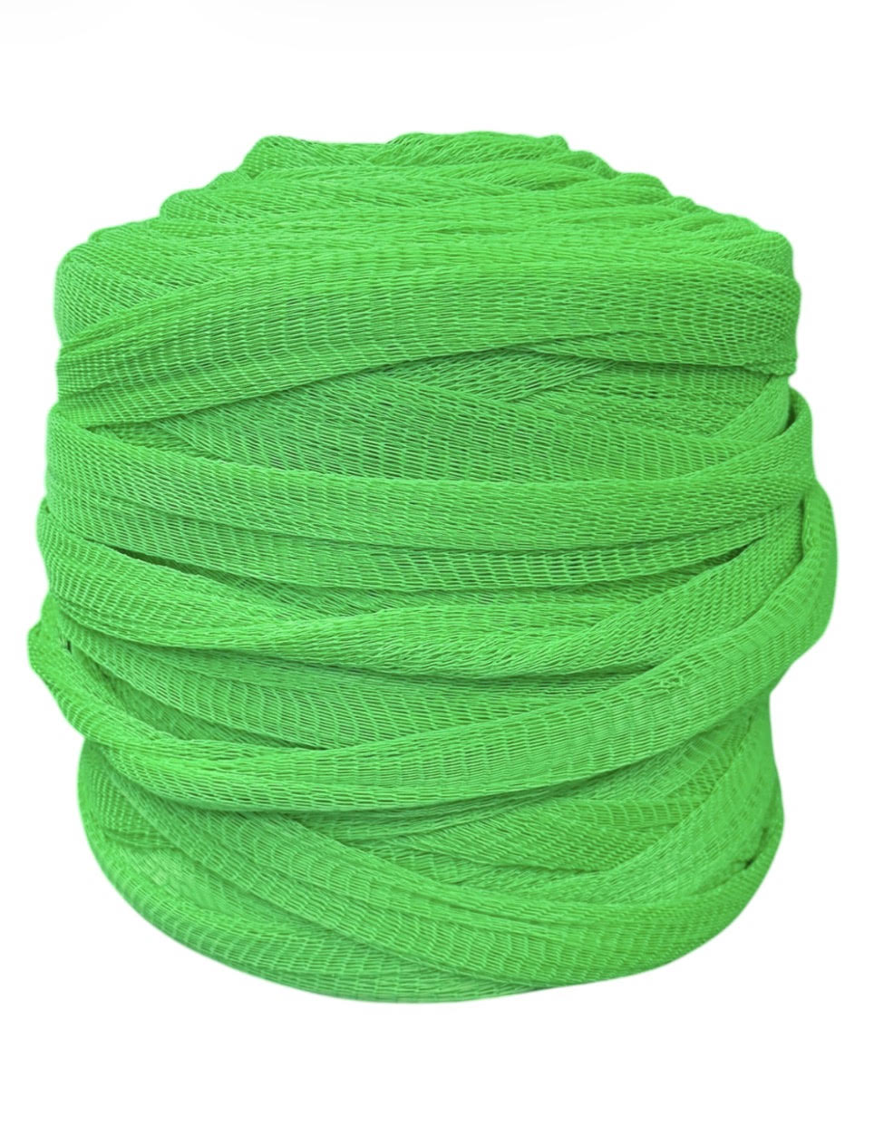 Bait Bag Material by the Roll