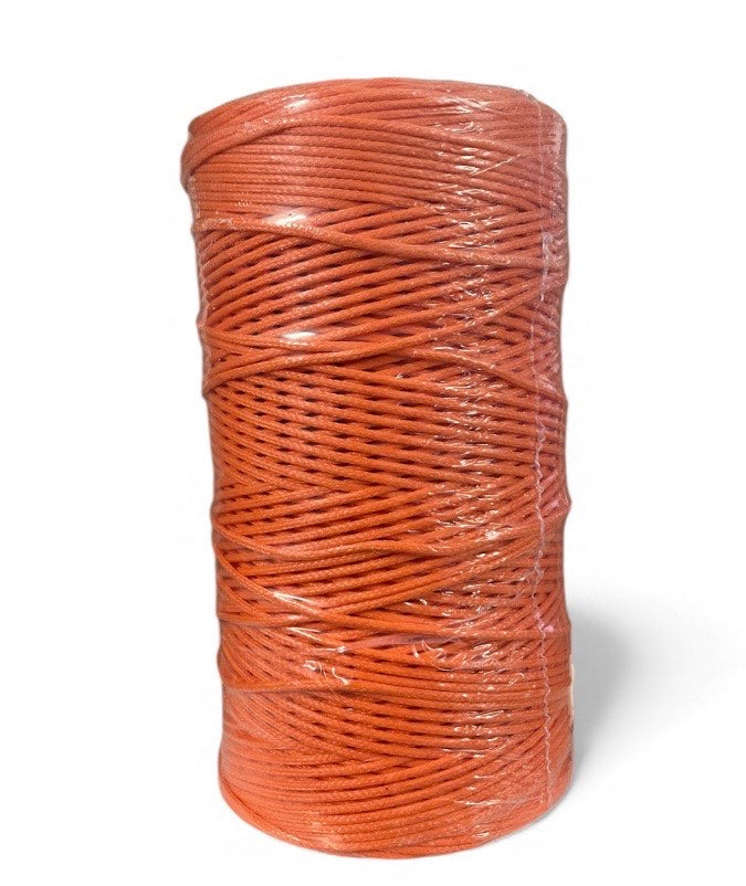 3mm Poly Twine – Ketcham Supply
