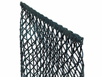 Intermas Oyster Bags, Diamond Mesh