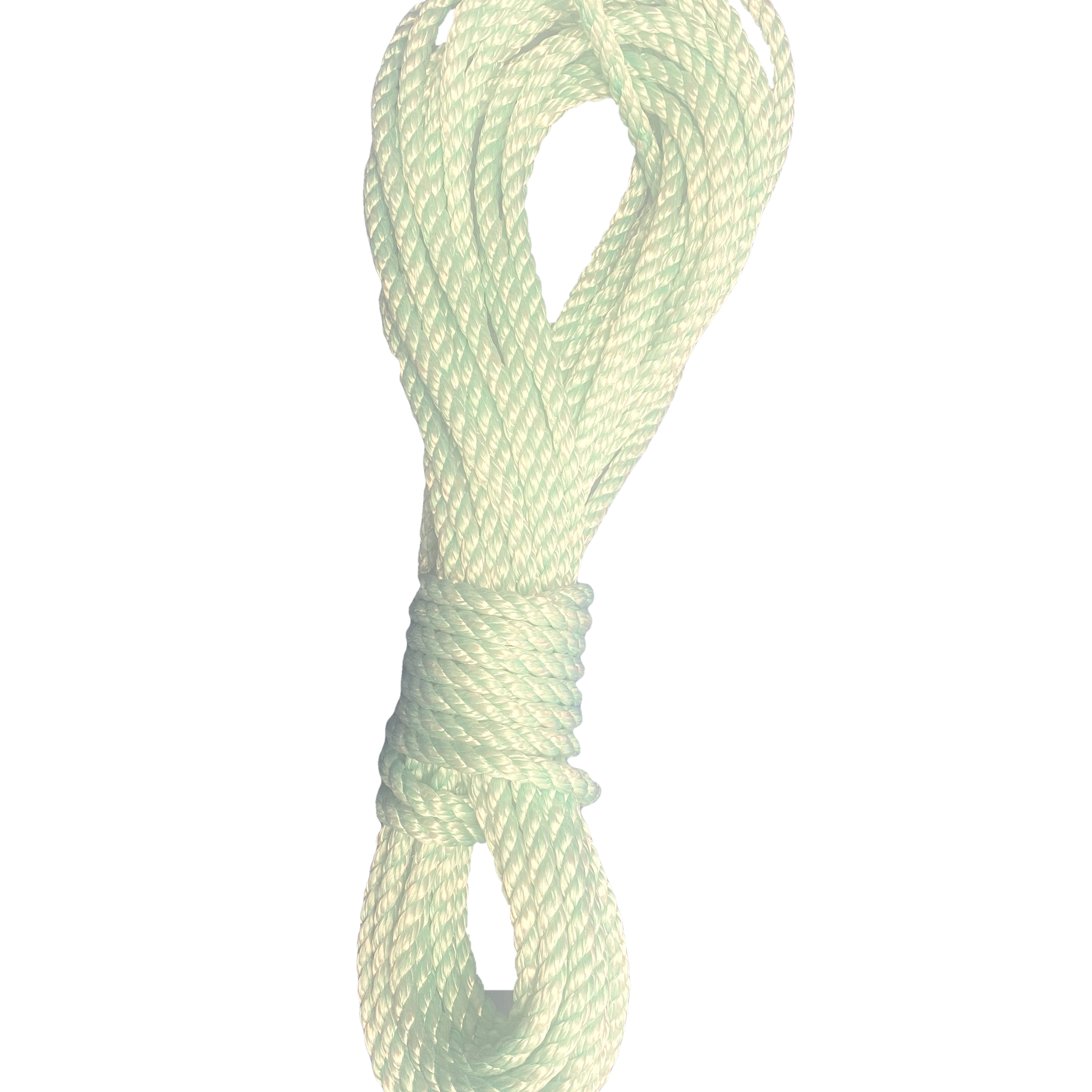 5/16 Inch Diameter Trap Rope - Required in MA