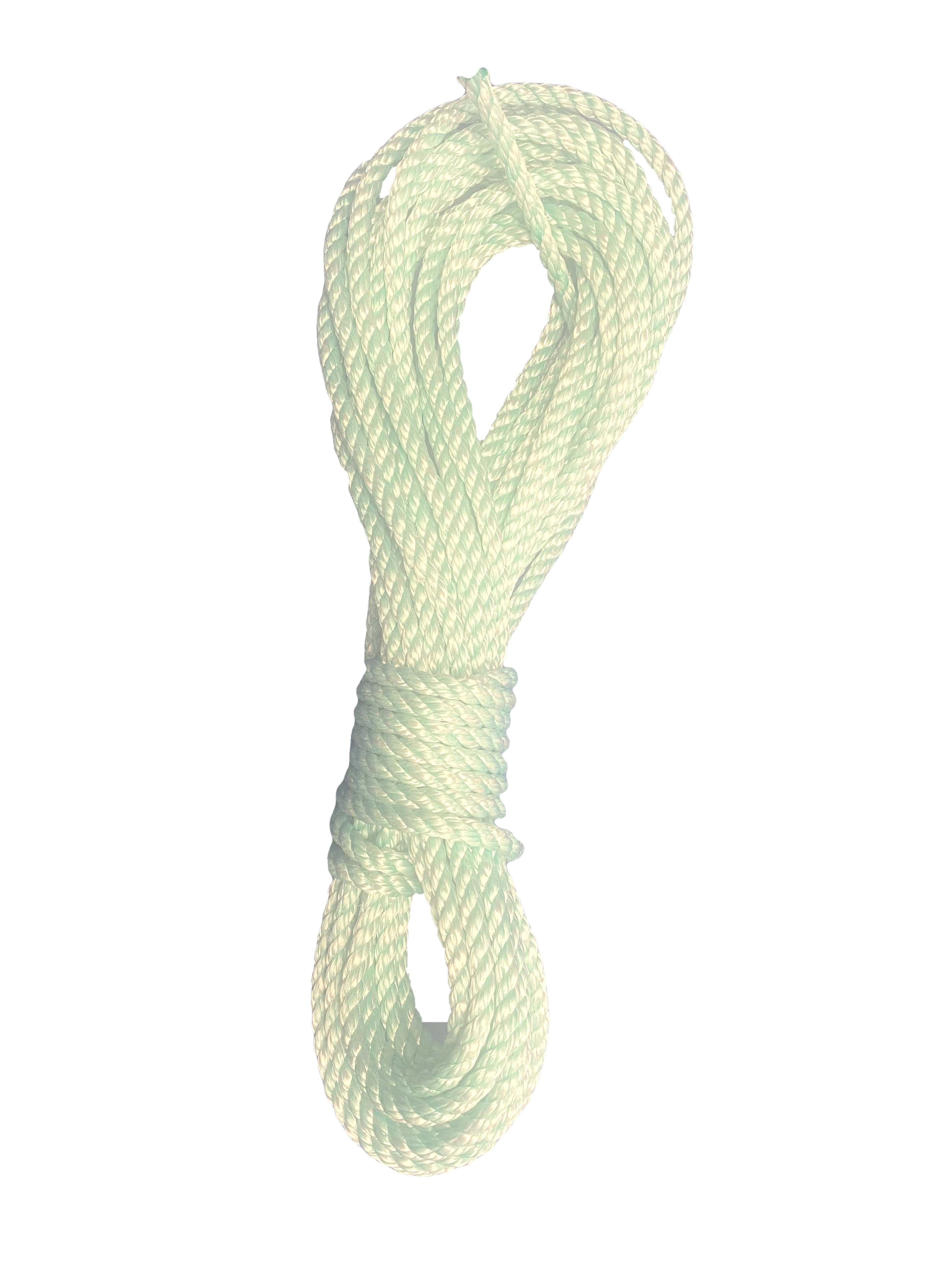 Hand Traps Rope 5/16 Inch Diameter Trap Rope - Required in MA – Ketcham Supply