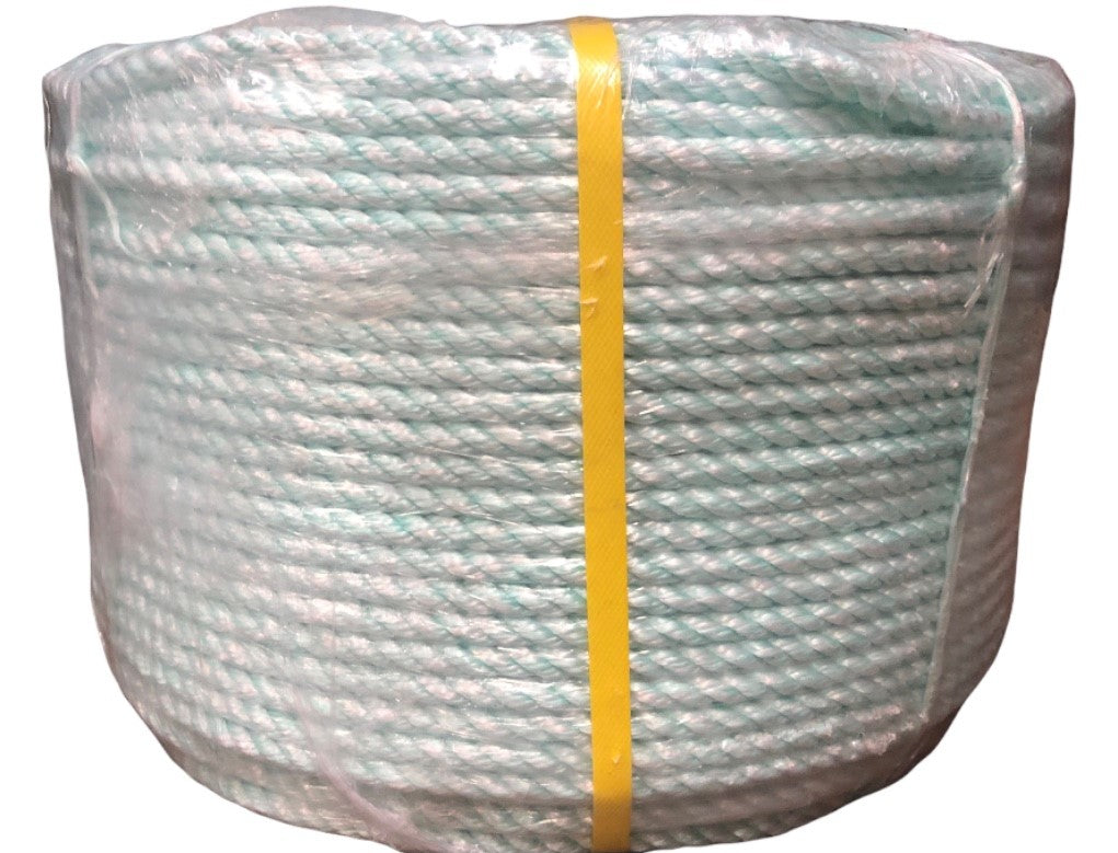 Pro Flex 5/16 Sink Rope – Ketcham Supply