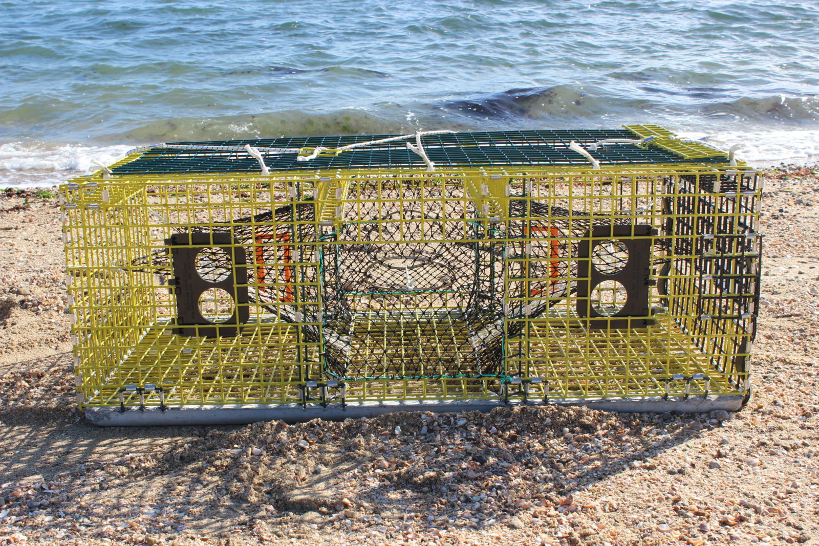 lobster-traps-ketcham-supply-co