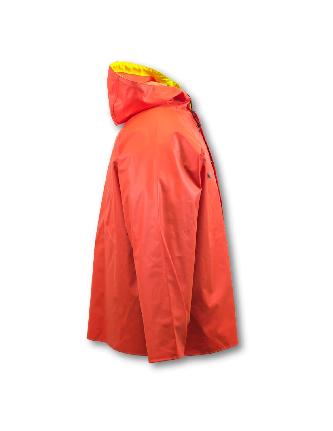Seavaen Downrigger Basic Jacket – Ketcham Supply Co